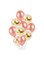 Generic Party Festival Decoration Party Balloon