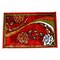 ESSY DOORMAT 40*60