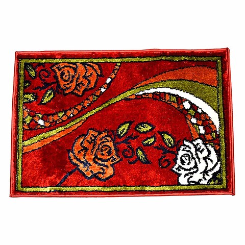 ESSY DOORMAT 40*60