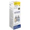 Epson Ink Bottle T6644 Yellow 70ml