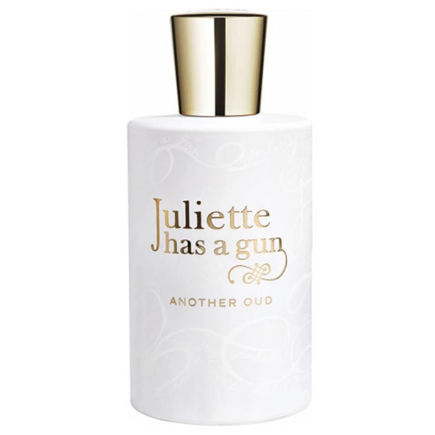 Buy Juliette Has A Gun Another Oud - Eau De Parfum - 100 Ml Online ...