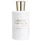 Juliette Has A Gun Another Oud - Eau De Parfum - 100 Ml