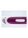 Severin Hair Straightener Hc 0617 25W -White/Purple 250G