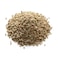 Ajwain
