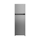 Hitachi Fridge HRTN5275MFXGF 275L