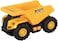 TZ JCB SMALL L&amp;S DUMP TRUCK