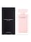 Narciso Rodriguez For Her Eau De Parfum - 100ml