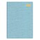 DIARY FOREST B5 2024