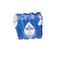 Spa Natural Still Mineral Water 12x1.5L