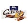 Galaxy Caramel Chocolate Bar - 40 gram