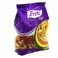 Treva Penne Rigate Macaroni Pasta 400 gr
