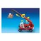 Playmobil 9065 City Action Fire Crane