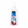 Renol Senses Liquid Hand Soap, Coconut &amp; Milk - 500 ml