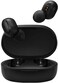 Xiaomi Mi Twsej04Ls True Wireless Earbuds Basic, Airdots Bluetooth 5.0 (Global Version) - Black
