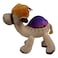 Ahlan UAE Camel 20cm