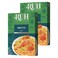 Ruh Biryani Recipe and Seasoning Mix, 50g Pack of 2
