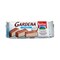Loacker Gardena Wafer With Coconut Cream 38GR