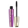 L'Oreal Paris Volume Million Lashes Mascara Fatale Black 9.4ml
