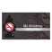 Little Trees Crisp'n Cool No Smoking Car Air Freshener
