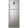 Gree Top Mount Refrigerator 389 Litres Model GRF 575SSID