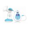 Portable Electrical Breast Pumb