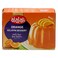 Al Alali Gelatin Orange Dessert 85g