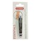 Titania Clip1052/2 Nail Clipper 1 Piece