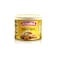 Aruba Instant Yeast 28.35g