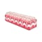 Safa Laban Up Sweet Lassi 200ml Pack of 12