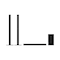 Sony HTS700RF Dolby Digital Tallboy Sound Bar Home Theatre System 5. 1 Channel Black