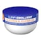 LUNA EMOLLIENT CREAM G&amp;J 160 GM