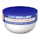 LUNA EMOLLIENT CREAM G&amp;J 160 GM
