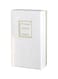 Van Cleef &amp; Arpels Precious Oud Eau De Parfum - 75ml