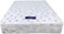 Silentnight H30 X D200 X W120, Double, Memory Foam, Royal Crown Visco Pillow Top Mattress