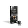Must Espresso - Nespresso Aluminum Capsules, blend  Ristretto