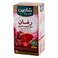 Chamain Pomegranate And Raspberry Herbal Tea 50GR