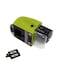 Swifty Sharp - Swifty Sharp Cordless Motorized Knife Blade Sharpener Multicolour