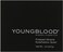Youngblood Pressed Mineral Eyeshadow Quad, Gemstones For Women - 0.14 Oz