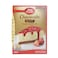 Betty Crocker Strawberry Cheescake 360GR