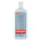 Neutrogena C/Pore Astringent 236Ml