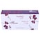 Hankies Flora 2Ply x 100 Sheets