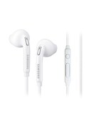 product-compare