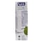 Kara Coconut Water 1000Ml