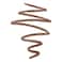 Maybelline Tattoo Brow 36h Eyebrow Pencil 05 Medium Brown