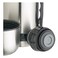 KCRAFT VACUUM FLASK SS 750ML