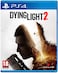 Playstation 4 - Dying Light 2