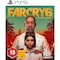 PS5 : Far Cry 6