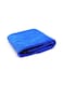 Car Towel 1 Piece 40X60 CM Wax Super Absorbent Cleaning Fiber Microfiber Car Towel Wash Cloth Home Cleaner