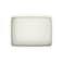 Cosmoplast Multipurpose Universal Medium Tray, Off White, IFHHKI330OW, Universal Tray
