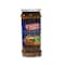 Chtoura Garden Fig Jam 454GR